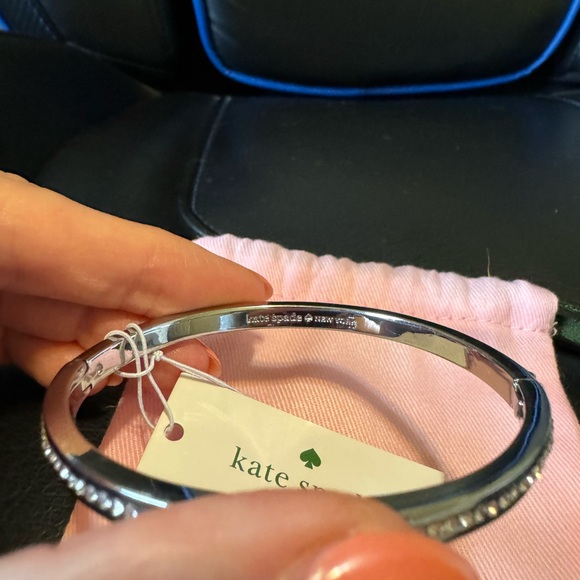 Kate spade bangle - Picture 3 of 3
